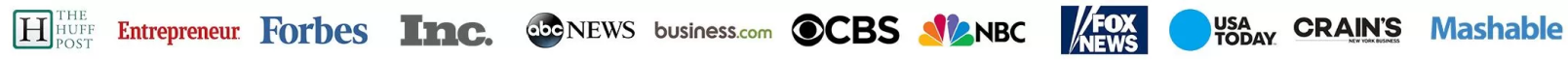 Mazda Lease Savings | NY Metro Auto Leasing brands