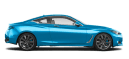 Mazda Lease Savings | NY Metro Auto Leasing Choose car