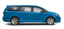 Mazda Lease Savings | NY Metro Auto Leasing Get Your Quote