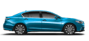 Mazda Lease Savings | NY Metro Auto Leasing Confirm Quote