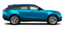Mazda Lease Savings | NY Metro Auto Leasing free delivery